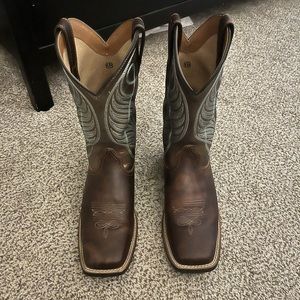 Women’s Ariat Western Boots